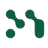 Morphmind logo