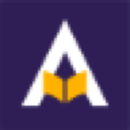 Academy of Mine logo