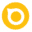 Acadicus logo
