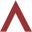Acalvio logo
