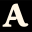 Acast logo