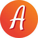 Accelerate Learning logo