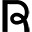 Accelerated Reader logo