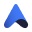 Accelevents logo