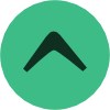 Accent logo