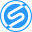 Acceptto logo
