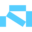Accertify logo