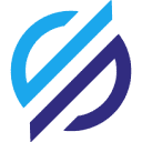AccessSoftek logo