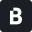 Accointing logo