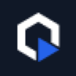 Accountable HQ logo