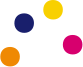 Accountagility logo