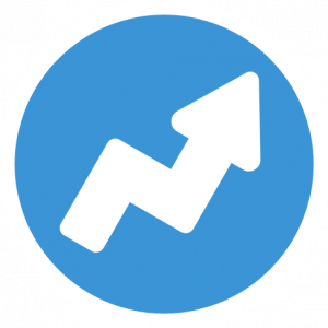 AccountEdge logo
