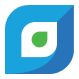 AccountingSeed logo