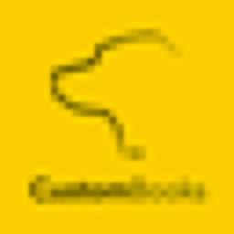 AccountingSuite logo