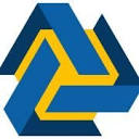 AccountMate logo