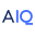 AccountsIQ logo