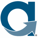 Accruit Exchange logo