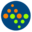 AcctVantage ERP logo