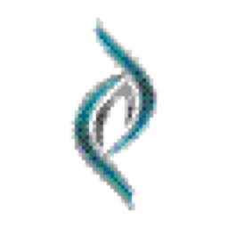 AccuCare logo