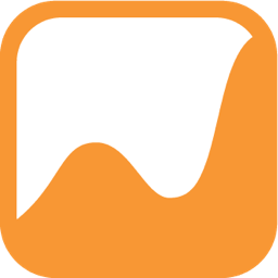 Accuranker logo