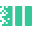 ACCURE logo