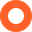 AccuReg Software logo
