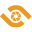 ACDSee Photo Studio logo