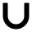 Acesso Digital logo