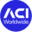ACI Worldwide logo