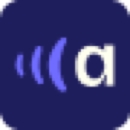 Acoustic logo