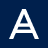 Acronis logo