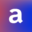 Actabl logo