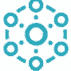 Acterys logo