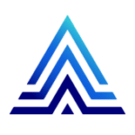 Actian logo