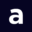ACTICO Rules logo