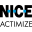 Actimize logo