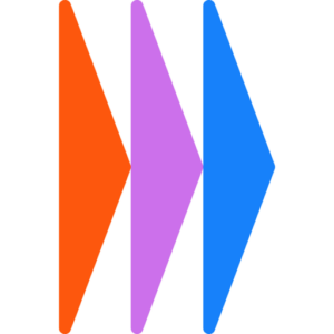 Action Network logo