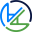 Actionable Agile logo