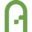 Actionstep logo