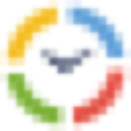 actiTIME logo