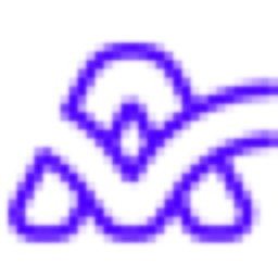 ActiveCollab logo