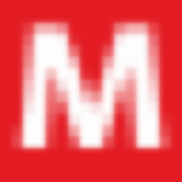 Actively Learn logo