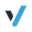 ActiveProspect logo