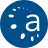 Acturis logo