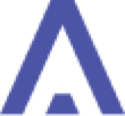 Acuity Insights logo