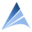 Acuity PPM logo