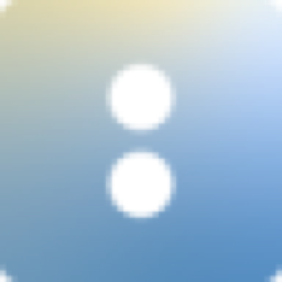 Acuity Scheduling Pro logo