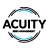 Acuity Risk Management STREAM logo