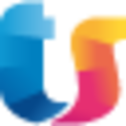 Acumbamail logo