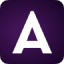 Acunetix logo